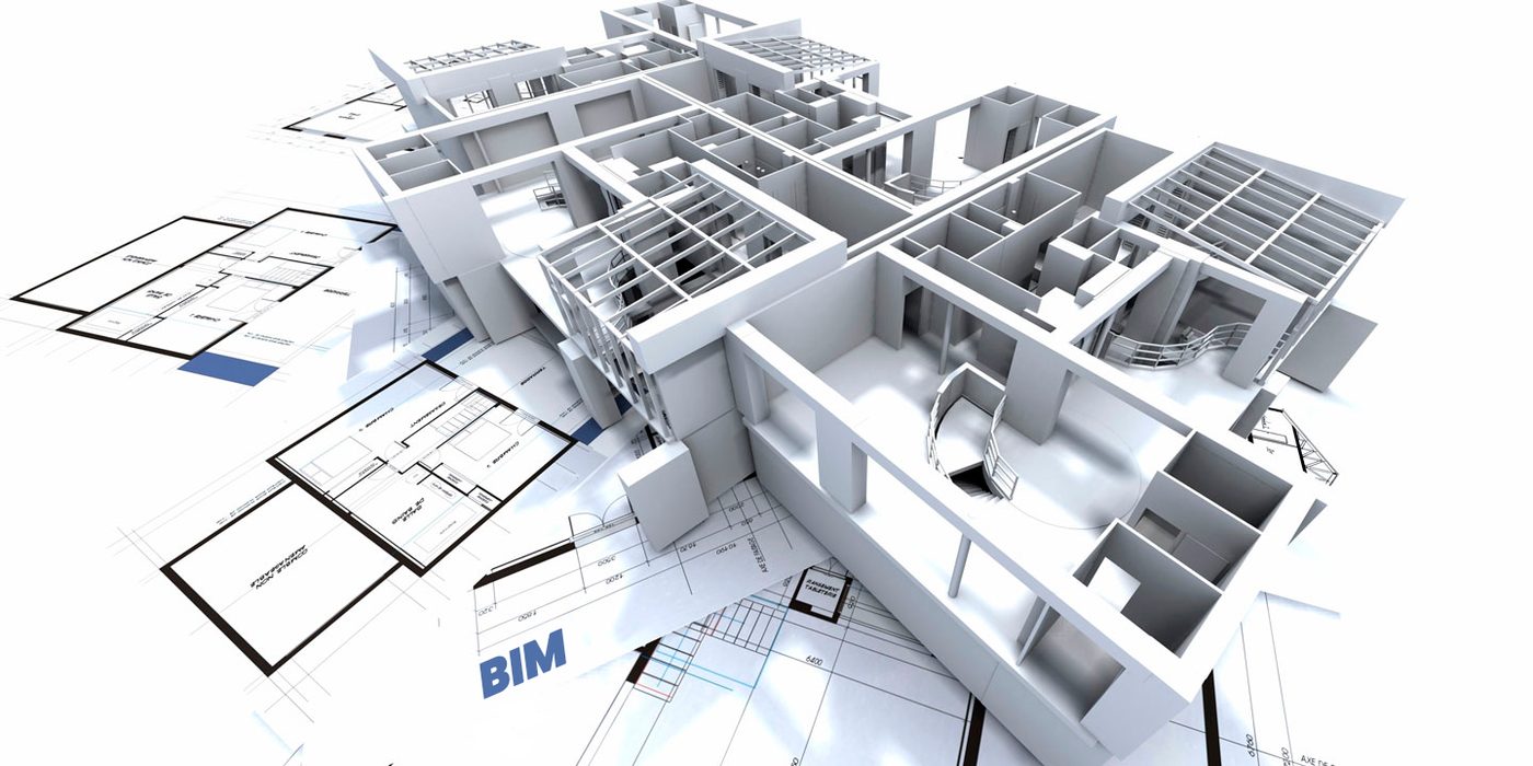 Automação empresarial Apex Tech Soluções