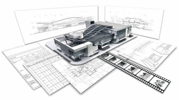 Estrutura técnica Apex Tech Soluções