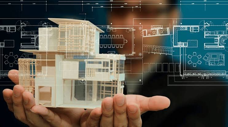 Projeto e consultoria técnica Apex Tech Soluções