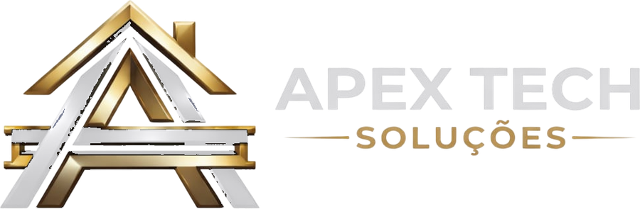 Apex Tech Soluções