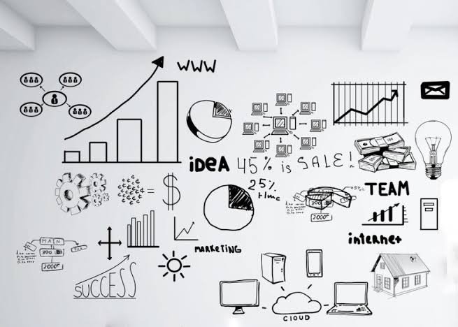 Blog Apex Tech Soluções