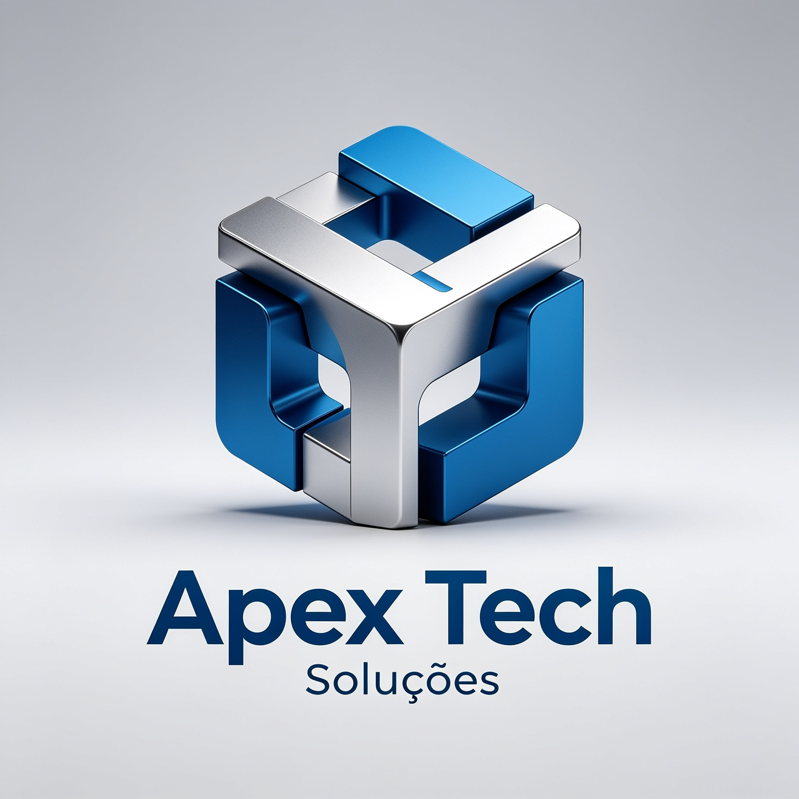 Apex Tech Solições